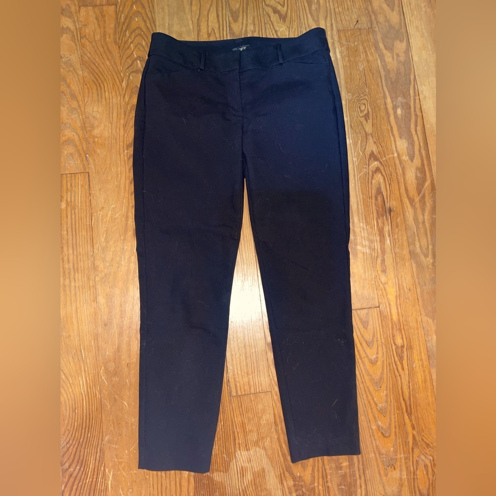Brand new loft trousers